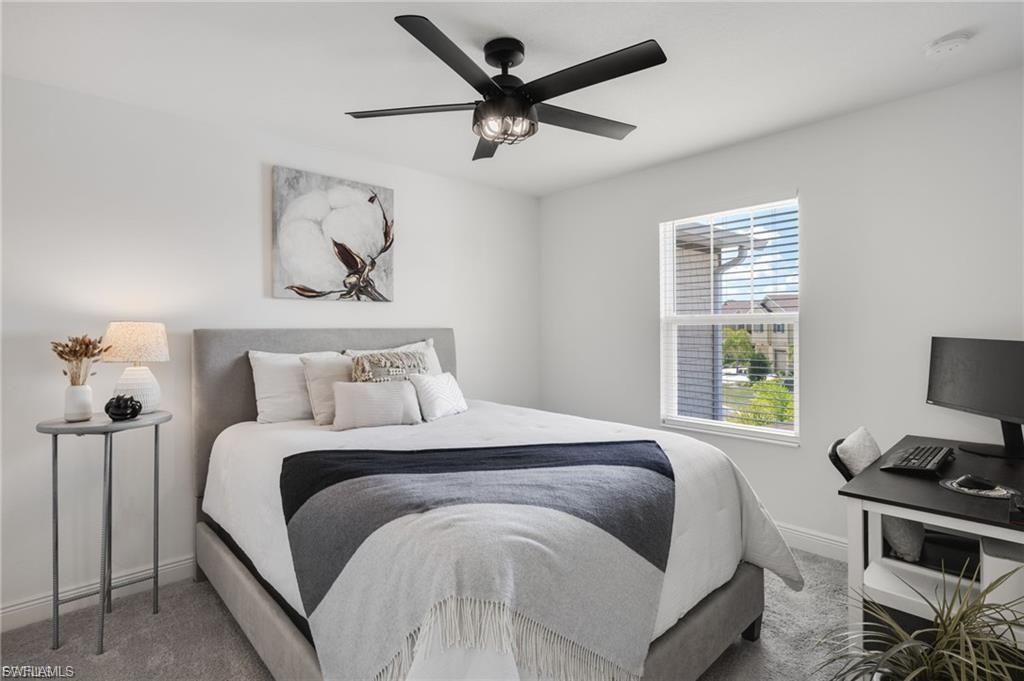 15050 Caspian Tern Ct , Unit 103, North Fort Myers, FL 33917 Photo