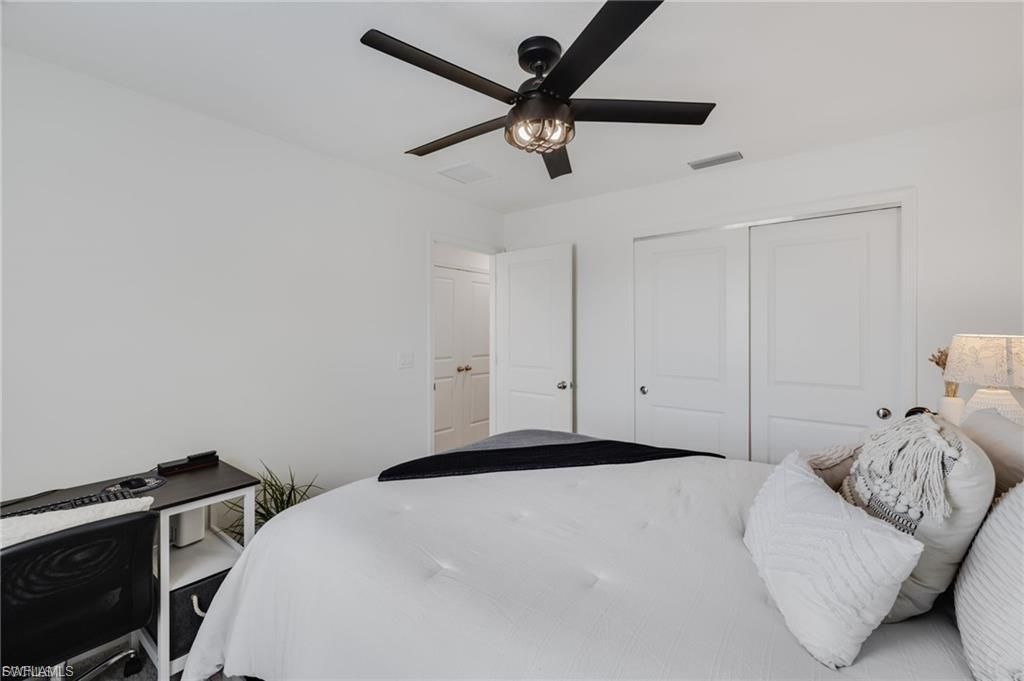 15050 Caspian Tern Ct , Unit 103, North Fort Myers, FL 33917 Photo