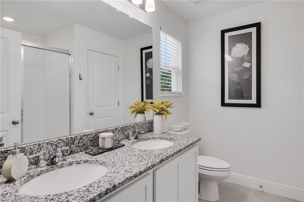 15050 Caspian Tern Ct , Unit 103, North Fort Myers, FL 33917 Photo