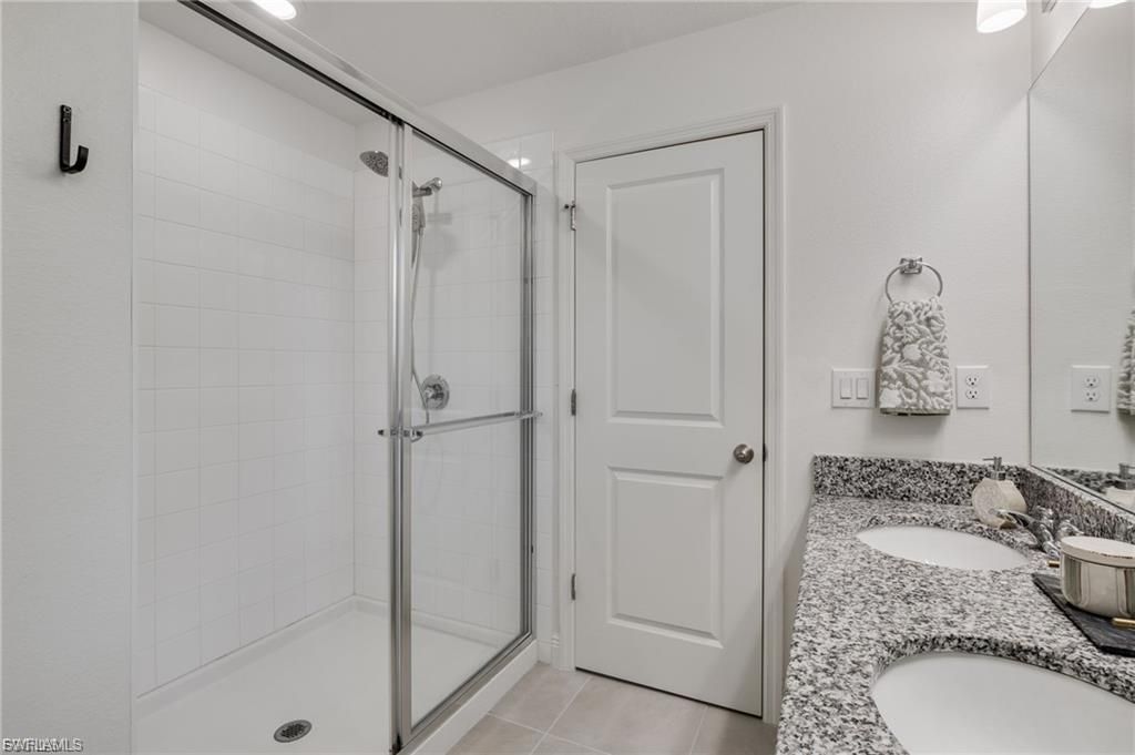 15050 Caspian Tern Ct , Unit 103, North Fort Myers, FL 33917 Photo