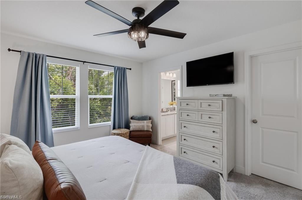 15050 Caspian Tern Ct , Unit 103, North Fort Myers, FL 33917 Photo