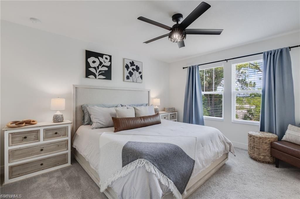 15050 Caspian Tern Ct , Unit 103, North Fort Myers, FL 33917 Photo