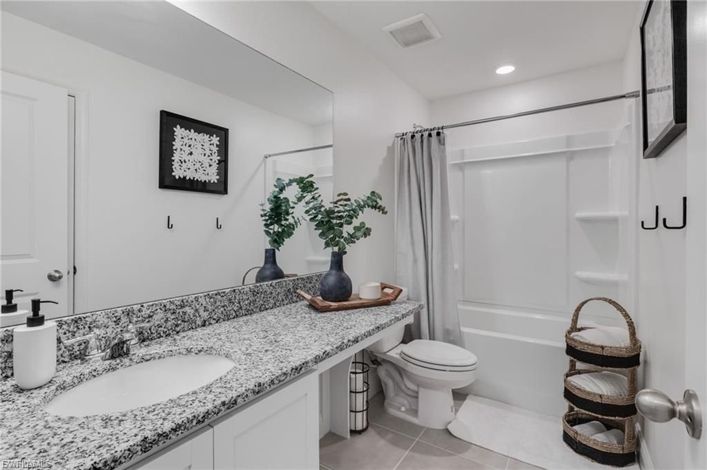 15050 Caspian Tern Ct , Unit 103, North Fort Myers, FL 33917 Photo