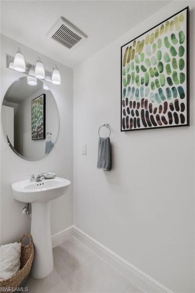 15050 Caspian Tern Ct , Unit 103, North Fort Myers, FL 33917 Photo