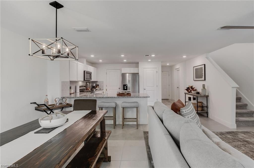 15050 Caspian Tern Ct , Unit 103, North Fort Myers, FL 33917 Photo