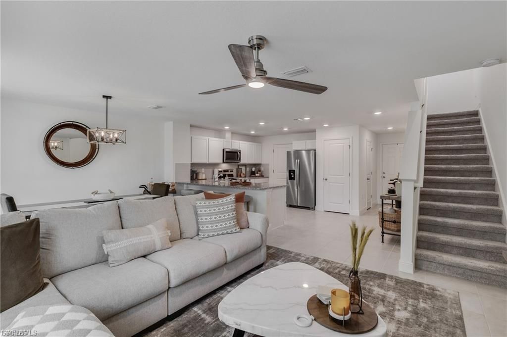 15050 Caspian Tern Ct , Unit 103, North Fort Myers, FL 33917 Photo