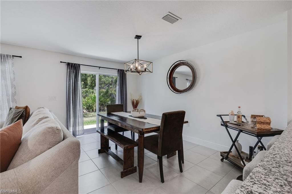 15050 Caspian Tern Ct , Unit 103, North Fort Myers, FL 33917 Photo