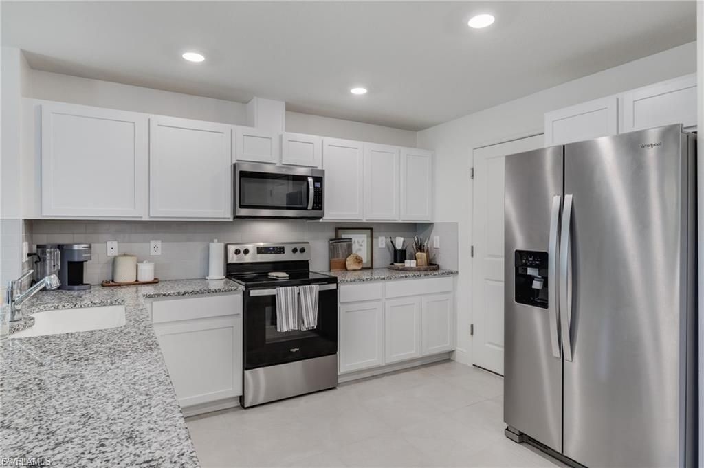 15050 Caspian Tern Ct , Unit 103, North Fort Myers, FL 33917 Photo