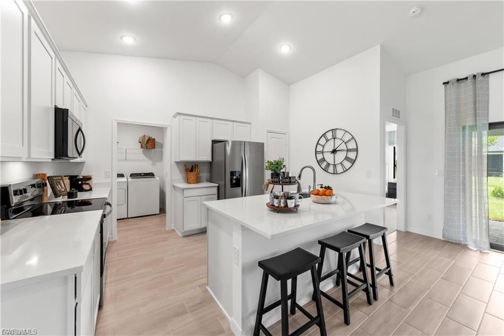 15050 Caspian Tern Ct , Unit 103, North Fort Myers, FL 33917 Photo