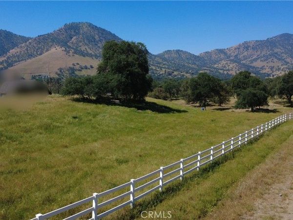 0 Lupine Drive, Sanger, CA 93657