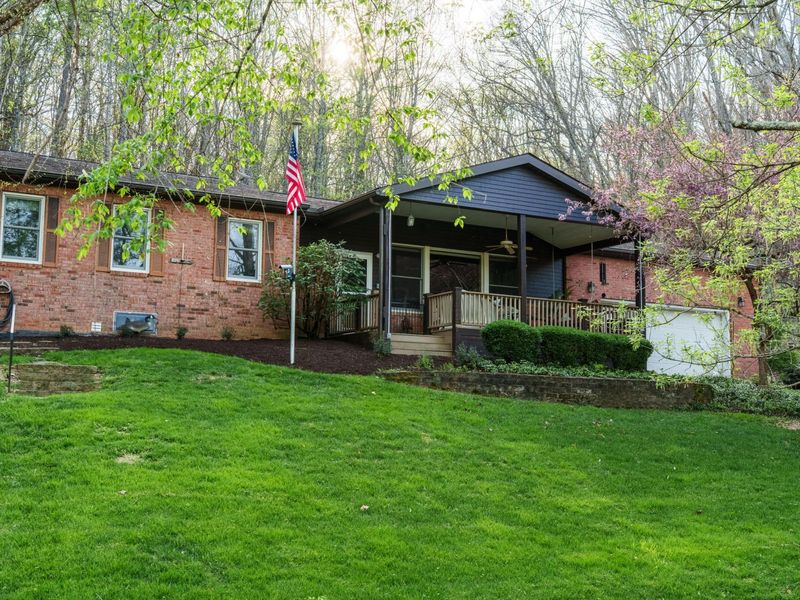 19369 Wagner Road, Laurelville, OH 43135 Photo 1