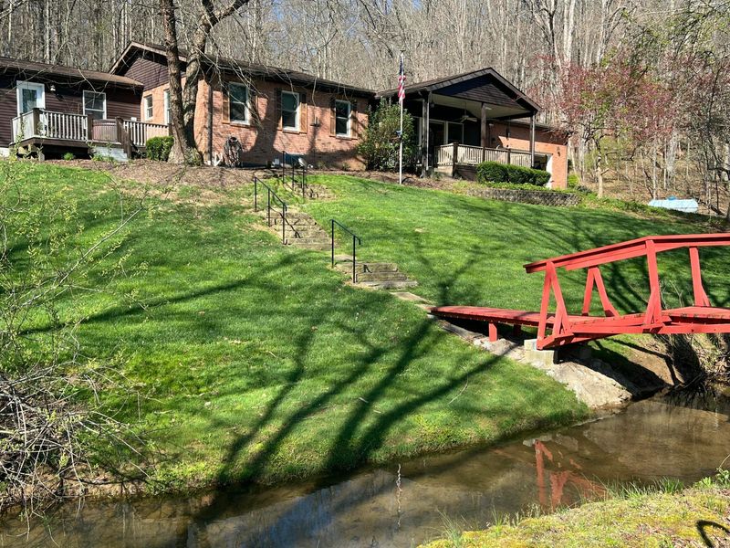 19369 Wagner Road , Laurelville, OH 43135 Photo 1