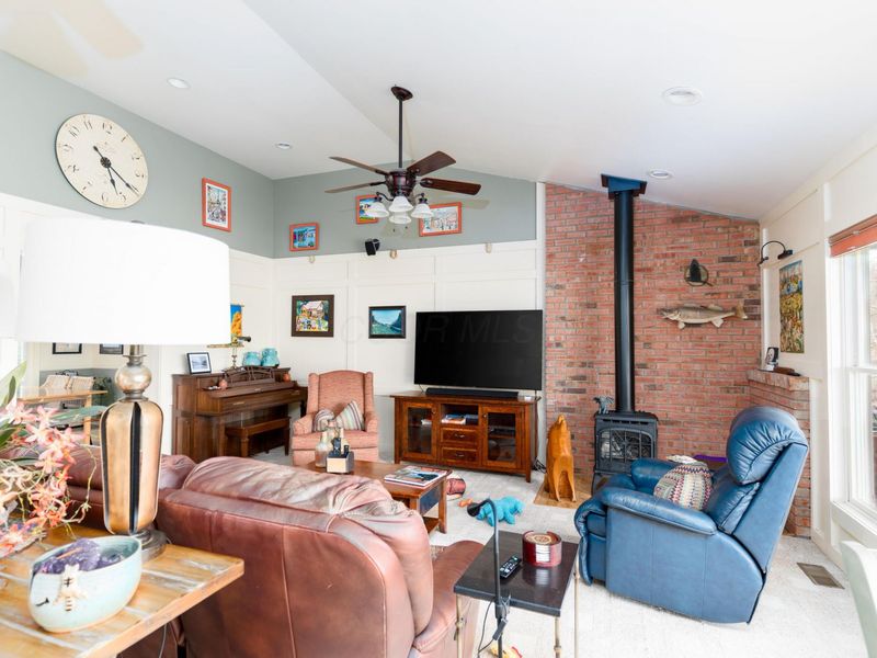 19369 Wagner Road, Laurelville, OH 43135 Photo 11