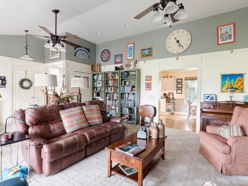 19369 Wagner Road, Laurelville, OH 43135 Photo 12