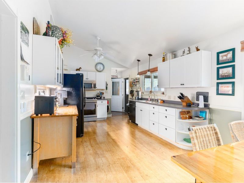 19369 Wagner Road, Laurelville, OH 43135 Photo 13