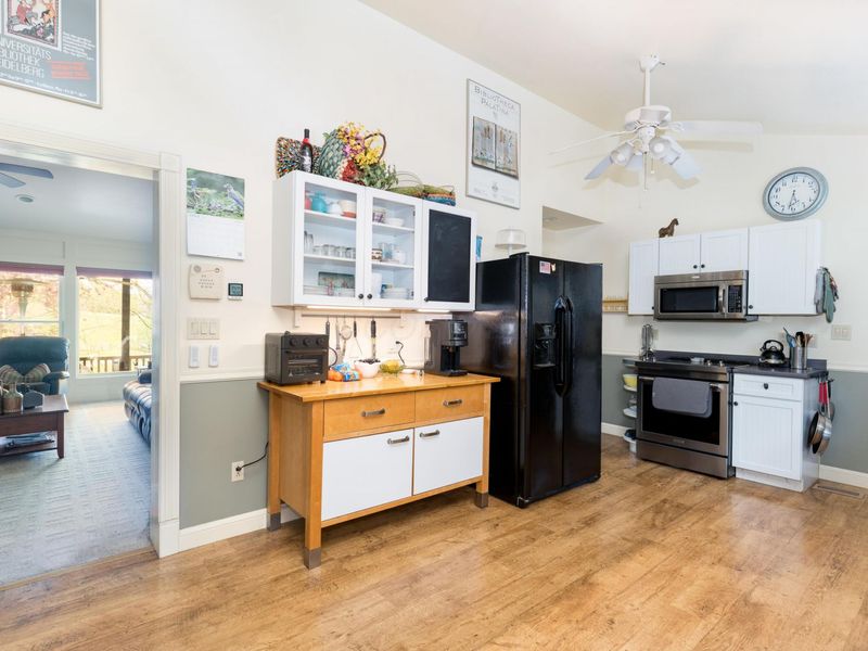 19369 Wagner Road, Laurelville, OH 43135 Photo 14