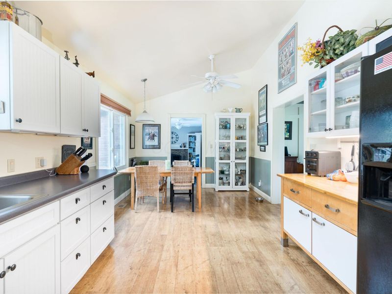 19369 Wagner Road, Laurelville, OH 43135 Photo 15