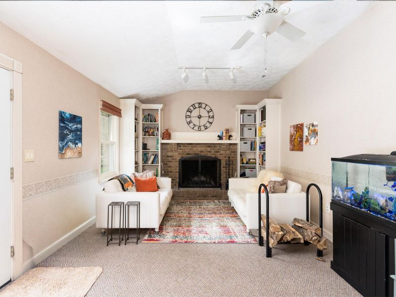 19369 Wagner Road, Laurelville, OH 43135 Photo 16