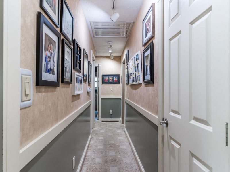 19369 Wagner Road, Laurelville, OH 43135 Photo 17