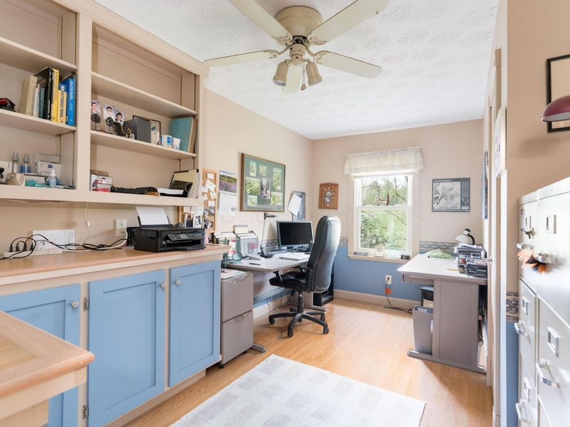 19369 Wagner Road, Laurelville, OH 43135 Photo 18