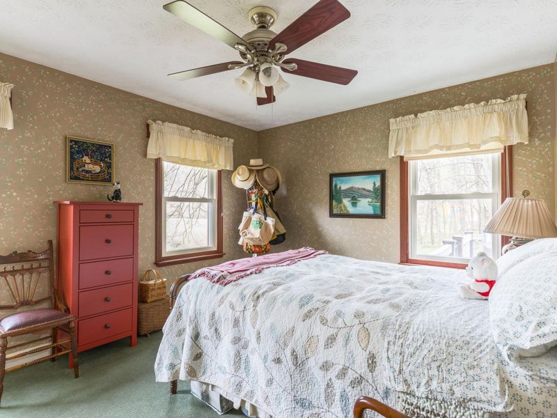 19369 Wagner Road, Laurelville, OH 43135 Photo 19