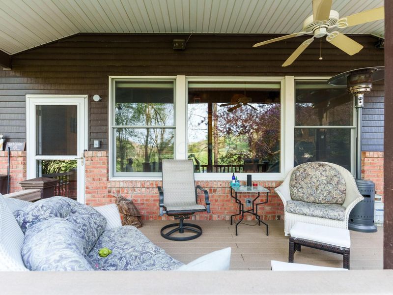 19369 Wagner Road, Laurelville, OH 43135 Photo 2