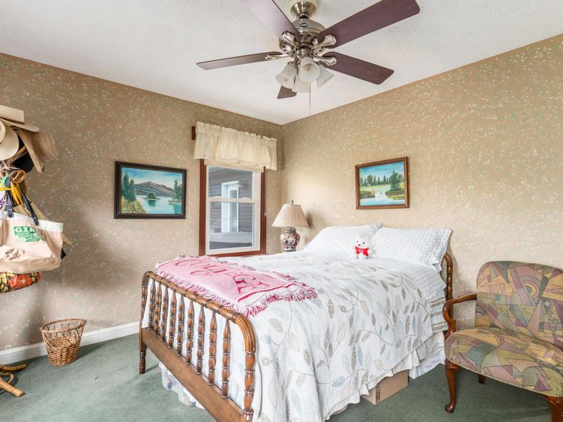 19369 Wagner Road, Laurelville, OH 43135 Photo 20