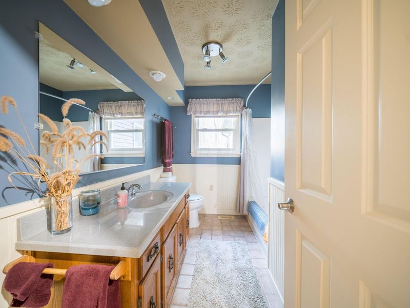 19369 Wagner Road, Laurelville, OH 43135 Photo 21