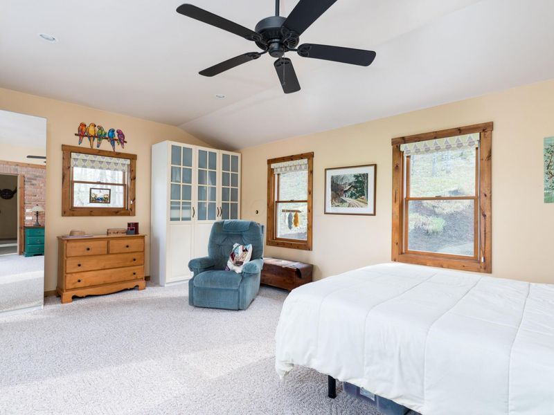 19369 Wagner Road, Laurelville, OH 43135 Photo 22