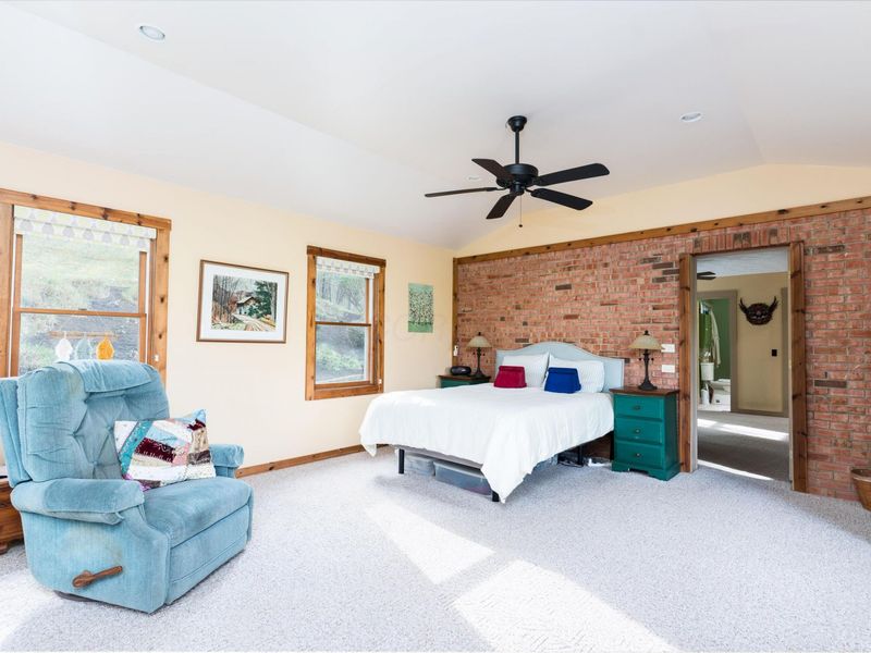 19369 Wagner Road, Laurelville, OH 43135 Photo 23