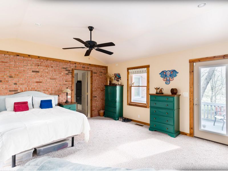 19369 Wagner Road, Laurelville, OH 43135 Photo 24