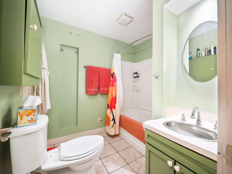 19369 Wagner Road, Laurelville, OH 43135 Photo 25