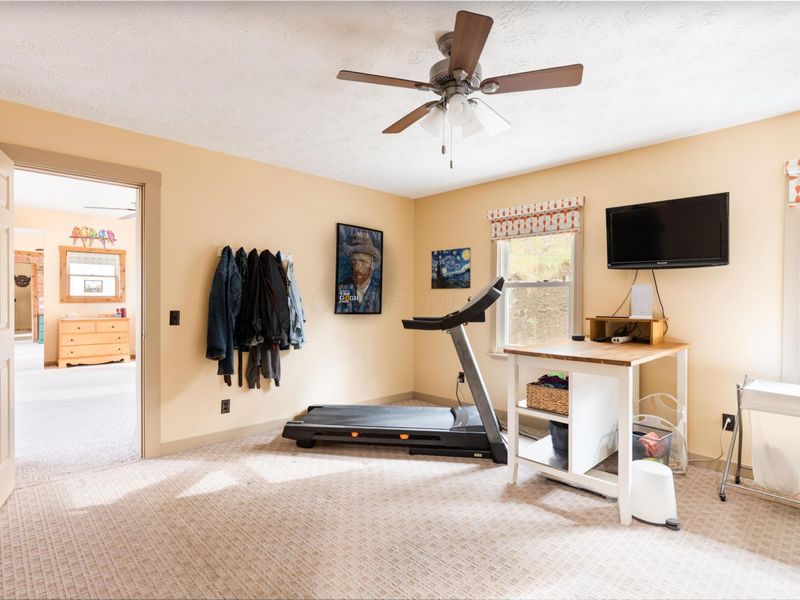 19369 Wagner Road, Laurelville, OH 43135 Photo 26