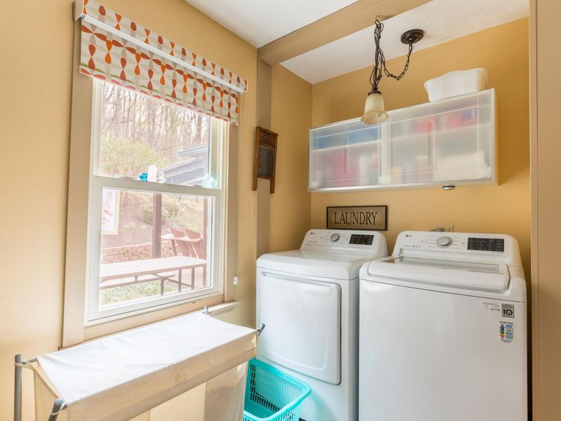 19369 Wagner Road, Laurelville, OH 43135 Photo 27