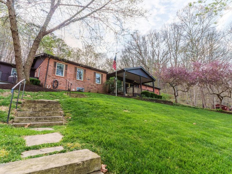 19369 Wagner Road, Laurelville, OH 43135 Photo 28