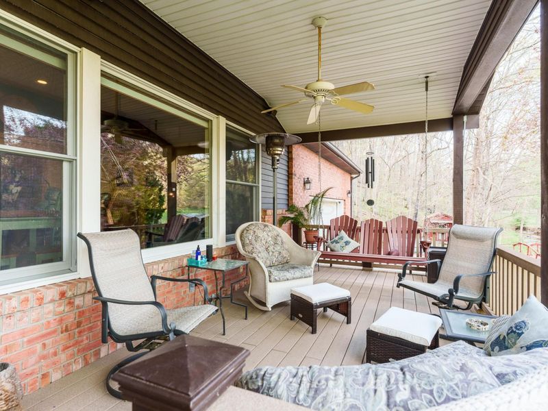 19369 Wagner Road, Laurelville, OH 43135 Photo 29