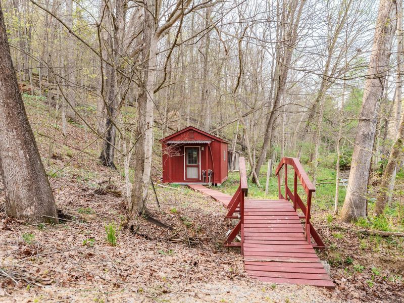 19369 Wagner Road, Laurelville, OH 43135 Photo 30