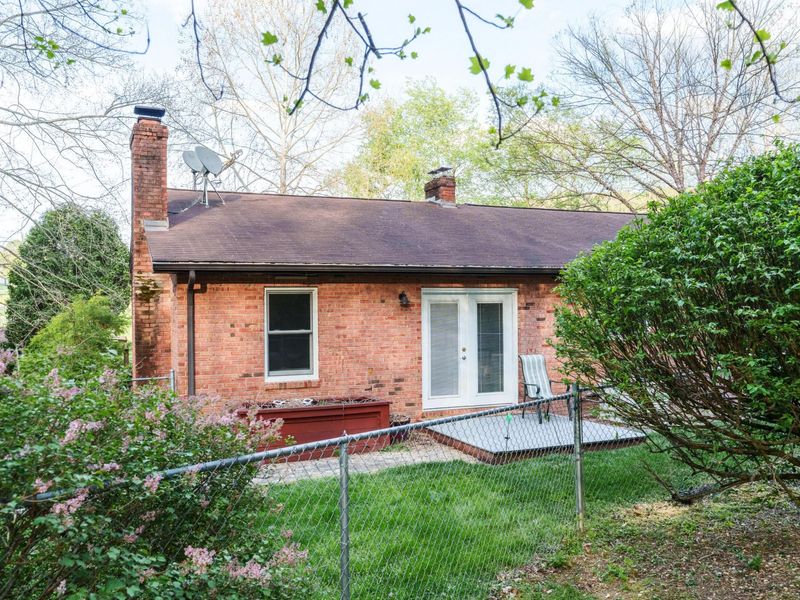 19369 Wagner Road, Laurelville, OH 43135 Photo 31