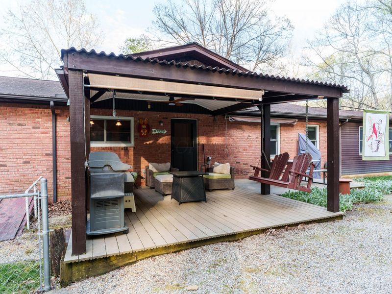 19369 Wagner Road, Laurelville, OH 43135 Photo 32