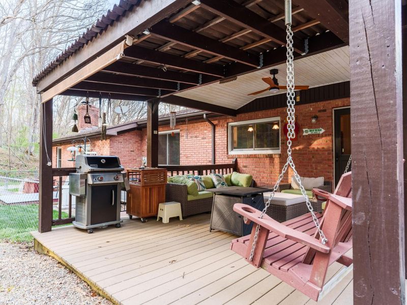 19369 Wagner Road, Laurelville, OH 43135 Photo 33