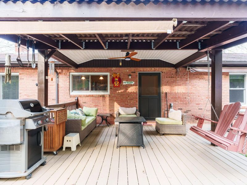 19369 Wagner Road, Laurelville, OH 43135 Photo 34