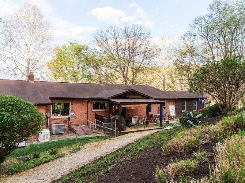 19369 Wagner Road, Laurelville, OH 43135 Photo 35