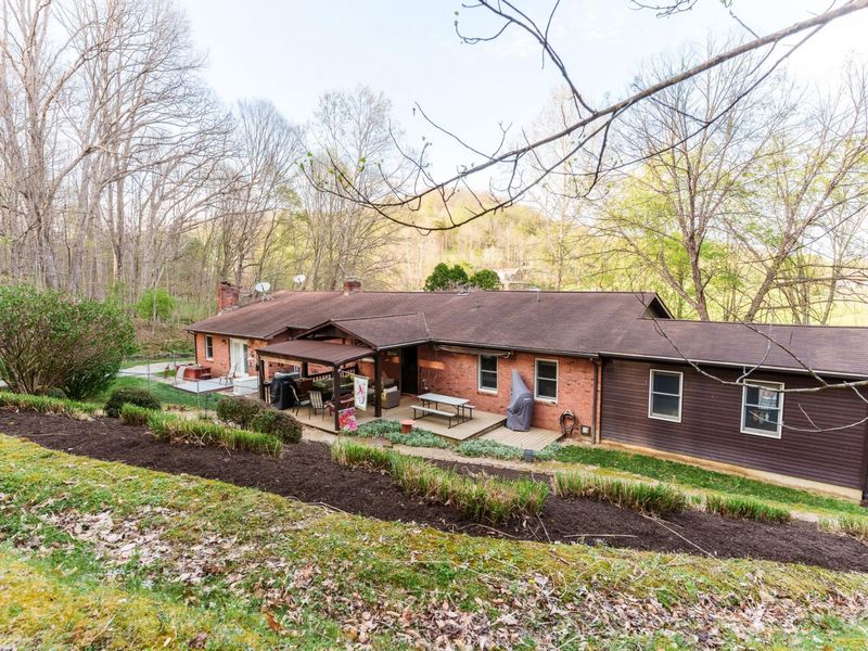 19369 Wagner Road, Laurelville, OH 43135 Photo 36