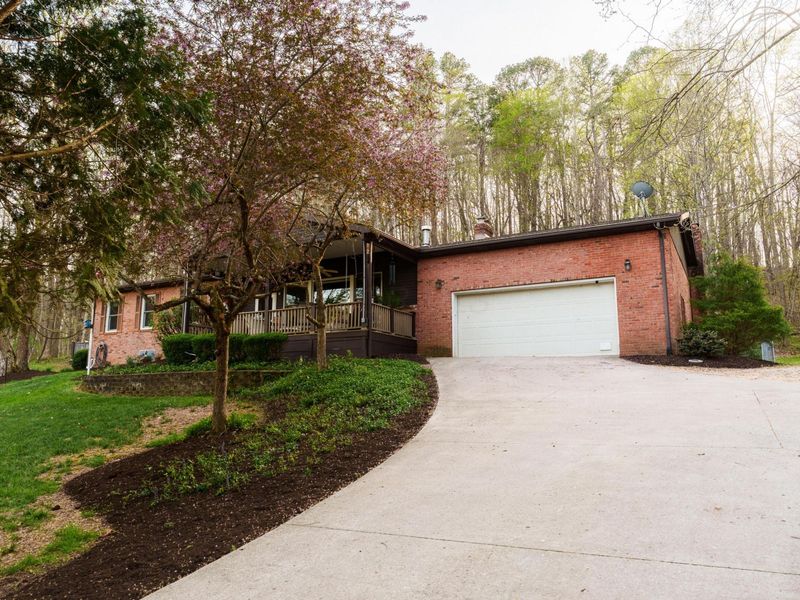 19369 Wagner Road, Laurelville, OH 43135 Photo 37