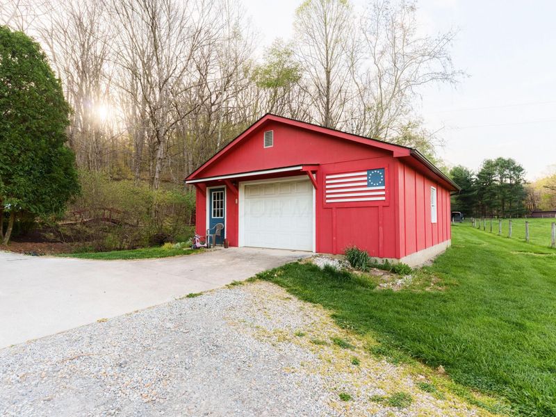 19369 Wagner Road, Laurelville, OH 43135 Photo 38