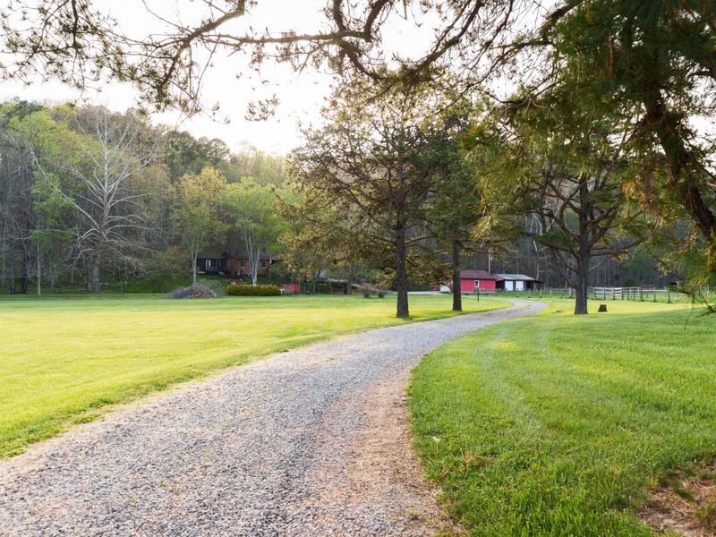 19369 Wagner Road, Laurelville, OH 43135 Photo 39