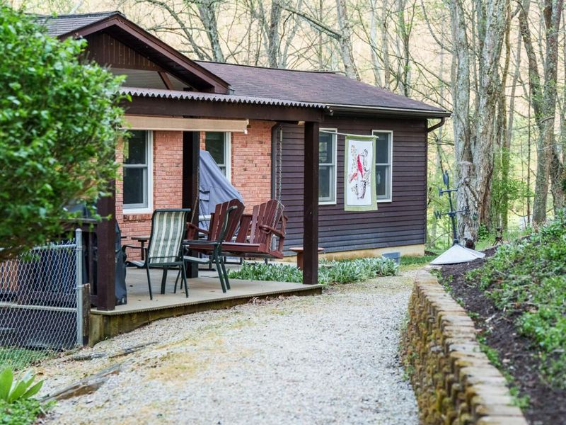 19369 Wagner Road, Laurelville, OH 43135 Photo 40