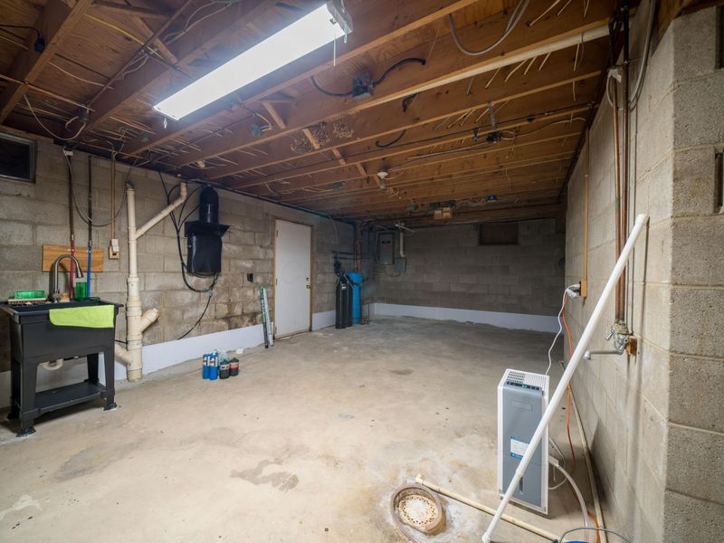 19369 Wagner Road, Laurelville, OH 43135 Photo 41