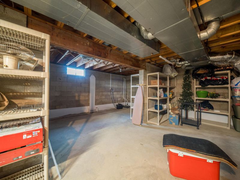 19369 Wagner Road, Laurelville, OH 43135 Photo 42