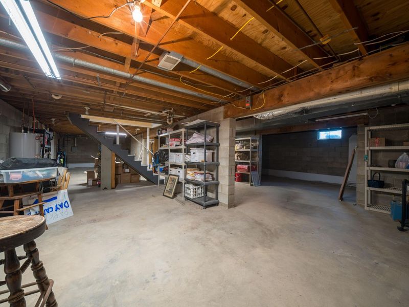 19369 Wagner Road, Laurelville, OH 43135 Photo 43